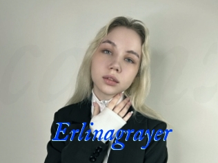 Erlinagrayer