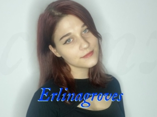 Erlinagroves