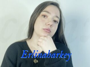 Erlinaharkey
