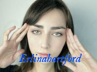 Erlinahartford