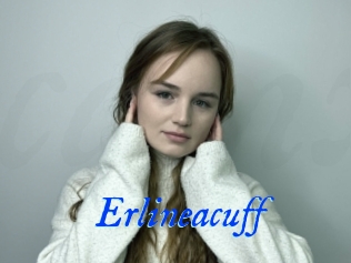 Erlineacuff