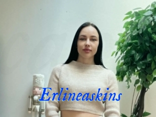 Erlineaskins