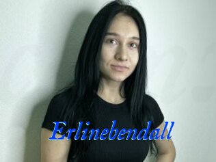 Erlinebendall