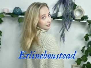Erlineboustead