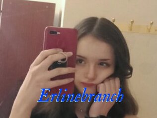 Erlinebranch
