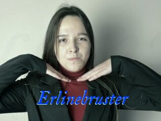 Erlinebruster