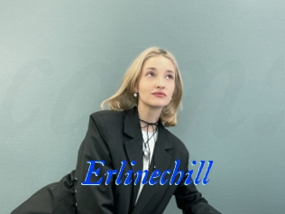 Erlinechill