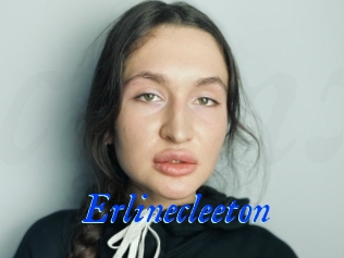 Erlinecleeton
