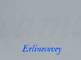 Erlinecovey