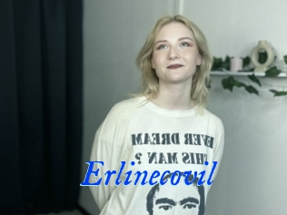Erlinecovil