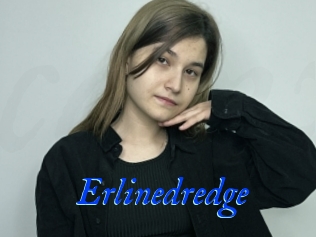 Erlinedredge