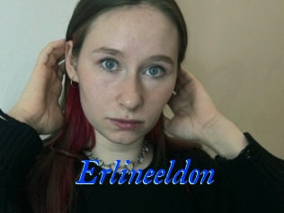 Erlineeldon