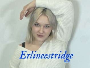 Erlineestridge