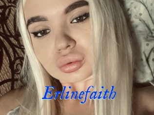 Erlinefaith