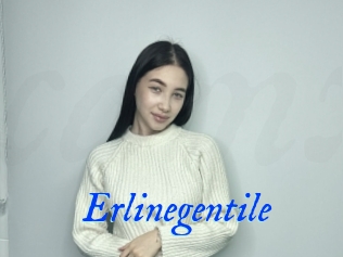 Erlinegentile