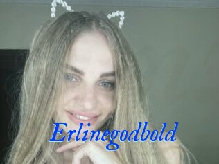 Erlinegodbold