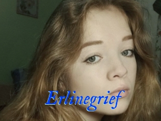 Erlinegrief