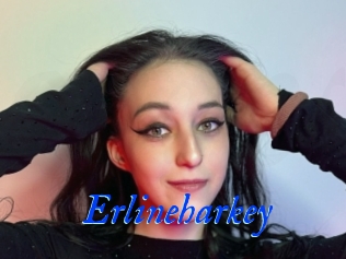 Erlineharkey