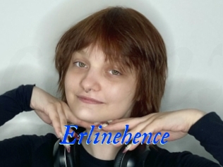 Erlinehence