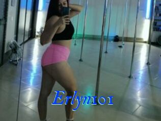 Erlyn101