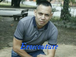 Eroscouture