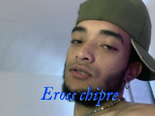 Eross_chipre