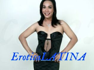 EroticaLATINA