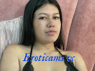 Eroticams_vc