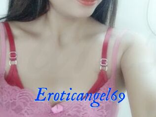 Eroticangel69