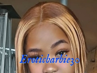 Eroticbarbie30