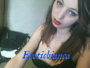 Eroticbianca