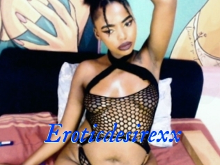 Eroticdesirexx