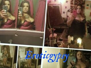 Eroticgypsy