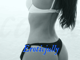 Eroticjully