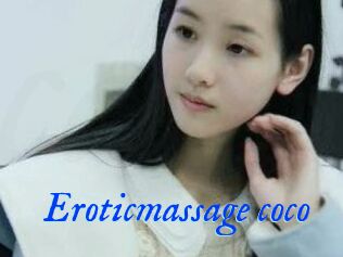 Eroticmassage_coco