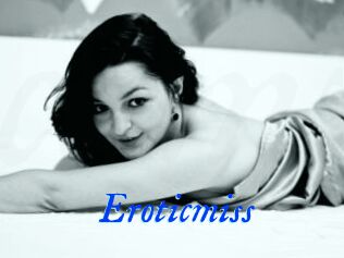 Eroticmiss