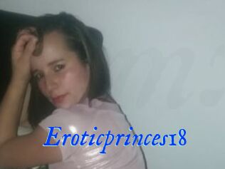 Eroticprinces18