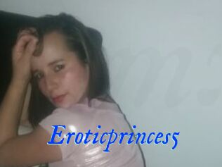 Eroticprinces5