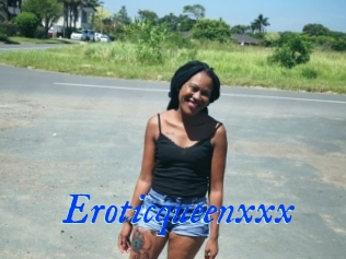 Eroticqueenxxx