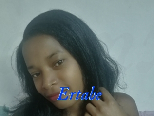 Ertabe