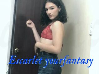 Escarlet_yourfantasy