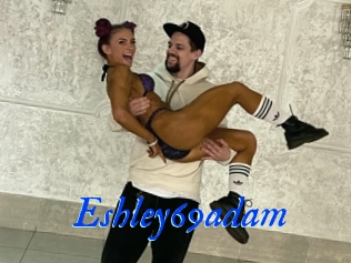 Eshley69adam