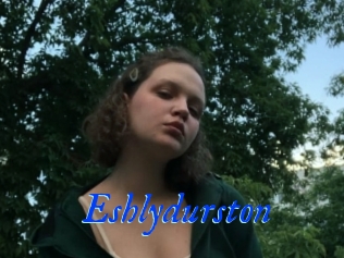 Eshlydurston