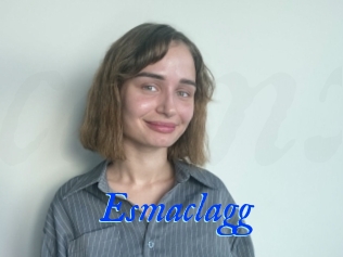 Esmaclagg