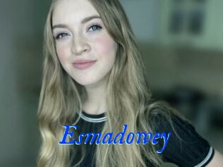 Esmadowey