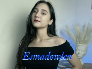 Esmadowlen