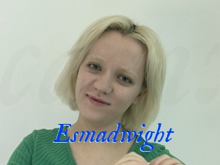 Esmadwight