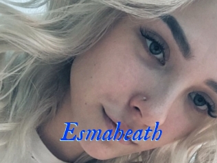 Esmaheath