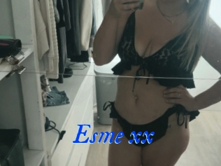 Esme_xx