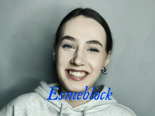 Esmeblock